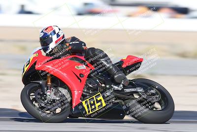 media/Jan-16-2026-CVMA Friday Practice (Fri) [[6f2bf47531]]/3-Racer 2/Session 2 (Turn 14)/